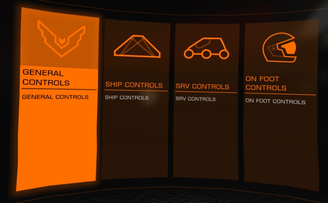 2021-05-19 20_00_20-Elite - Dangerous (CLIENT).jpg