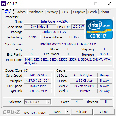 2021-05-23 (3).png