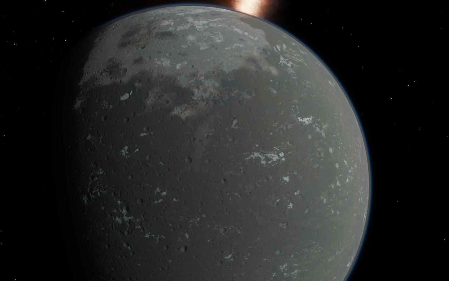 2021.05.25-01.54.jpg