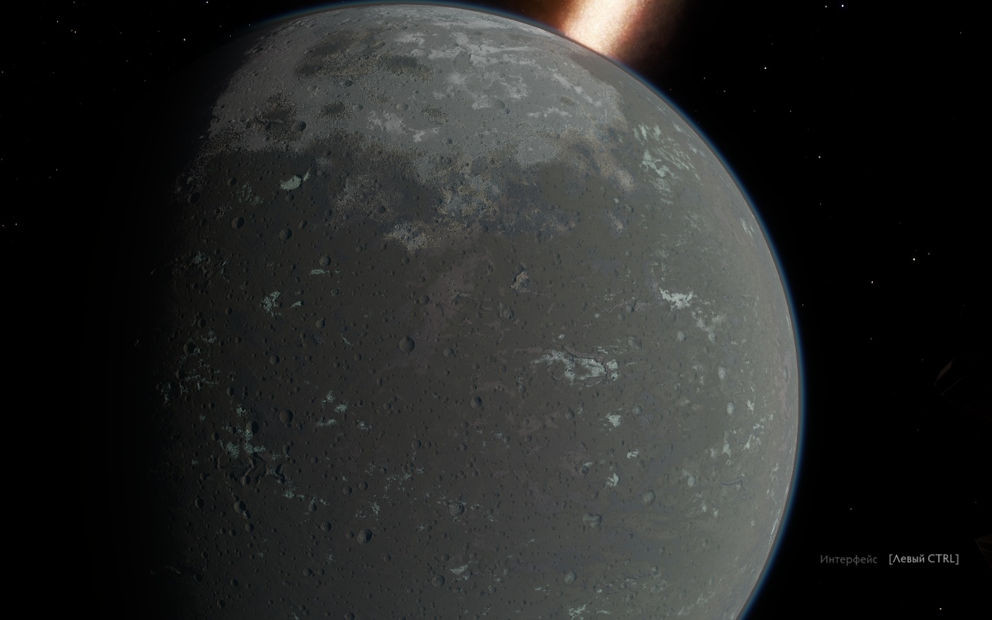 2021.05.25-01.56_01.jpg