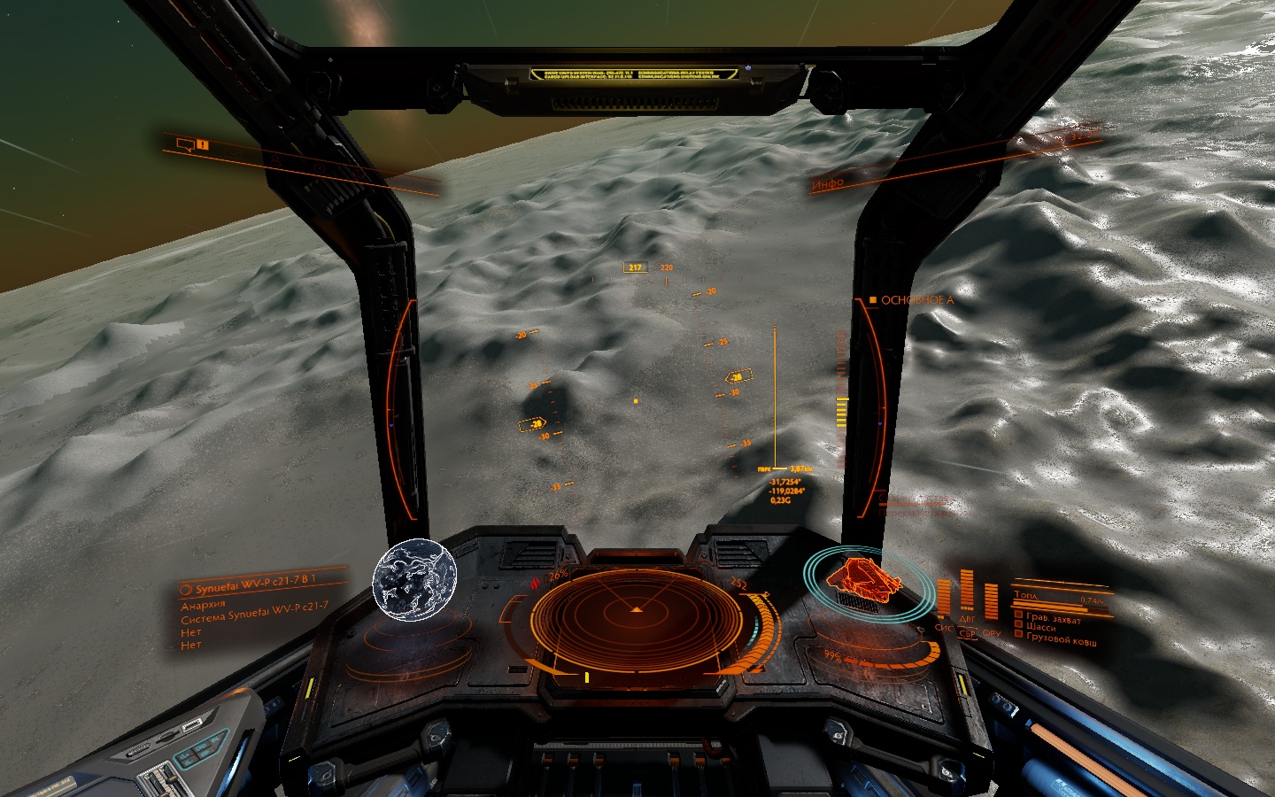 2021.05.25-02.32_01.jpg