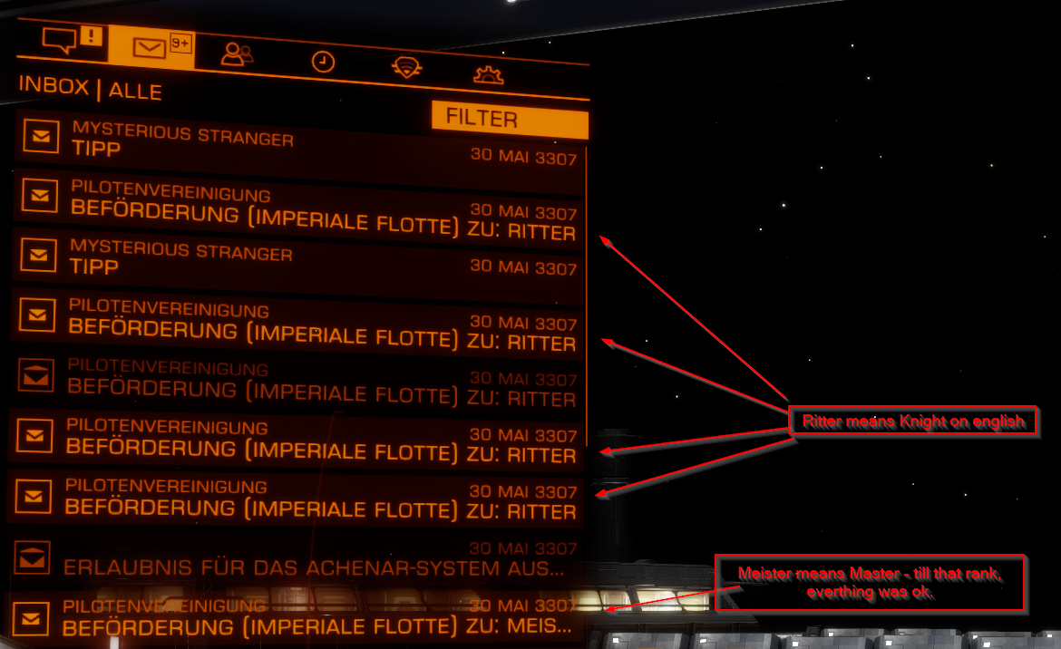 2021-05-30 20_48_02-Elite - Dangerous (CLIENT).png
