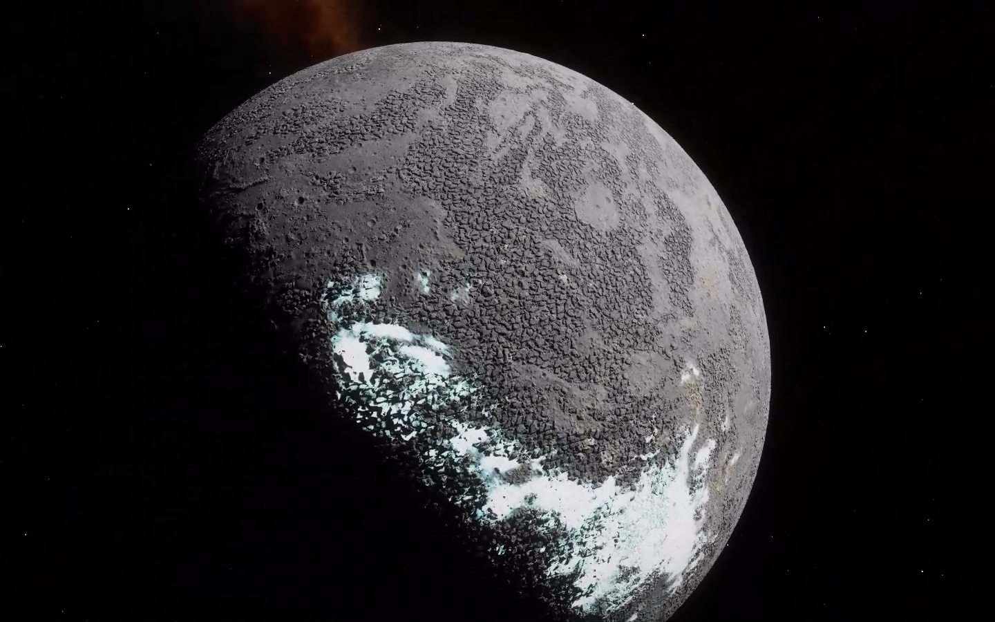 2021.06.09-10.16_04.jpg