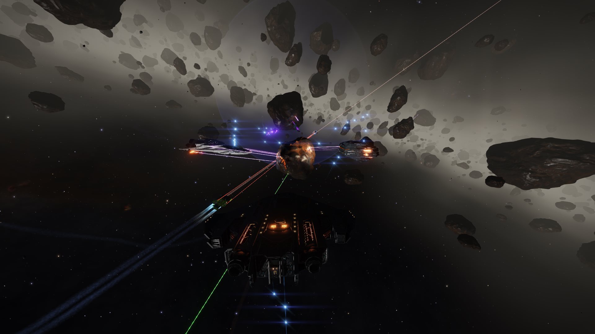 2021-07-29_18-56-20_Delkar_Delkar 7 A Ring_2.jpg