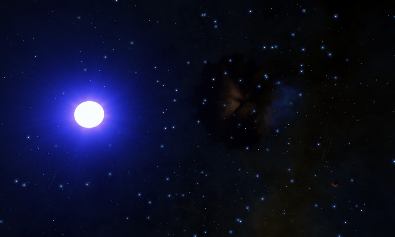 20210125191410_1.jpg