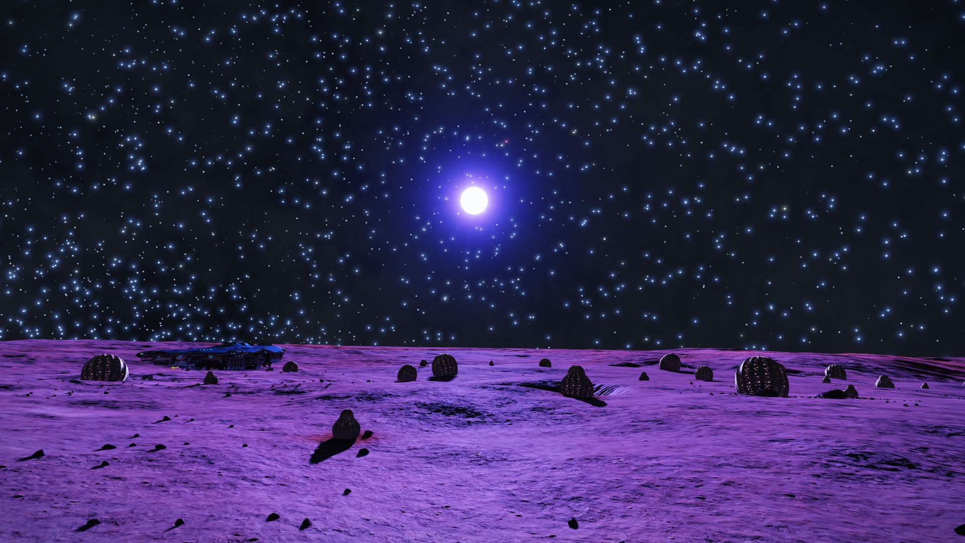 20210315224434_1.jpg