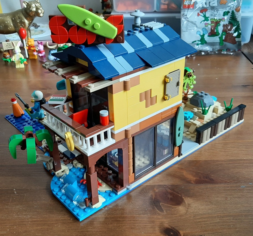 20210404_111323.jpg