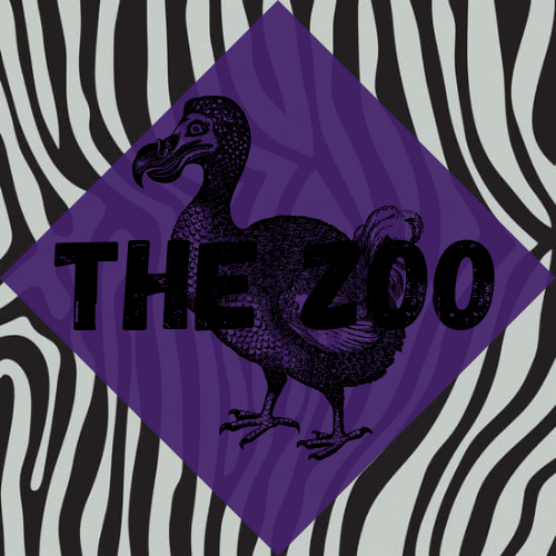 20210412_122807_0000.png