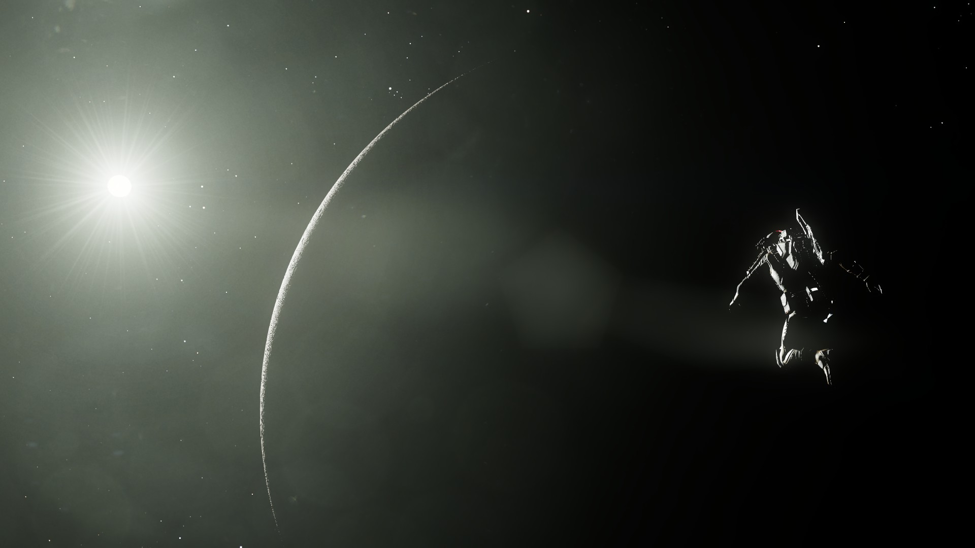 20210416193903_1.jpg