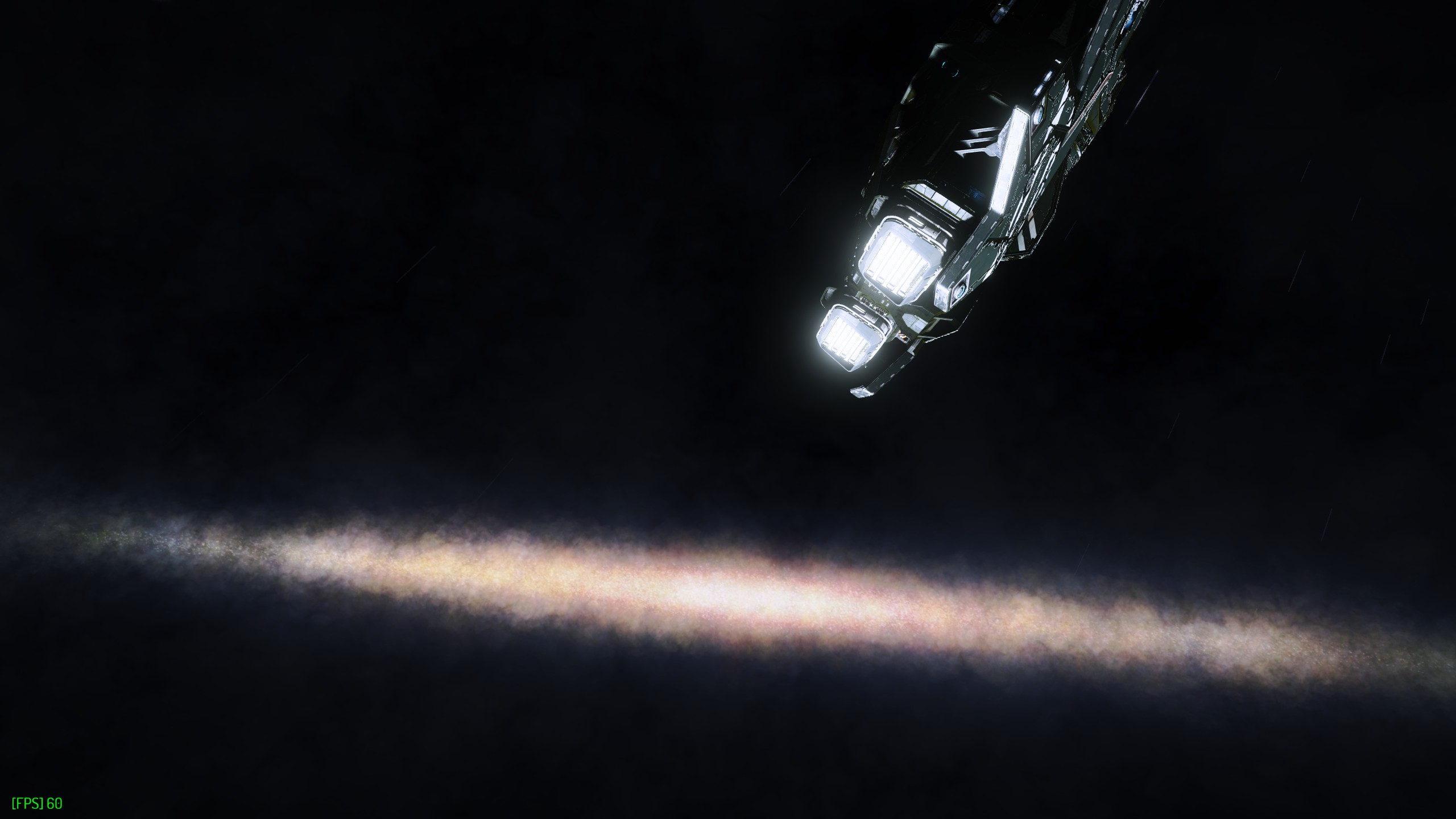 20210509154009_1.jpg