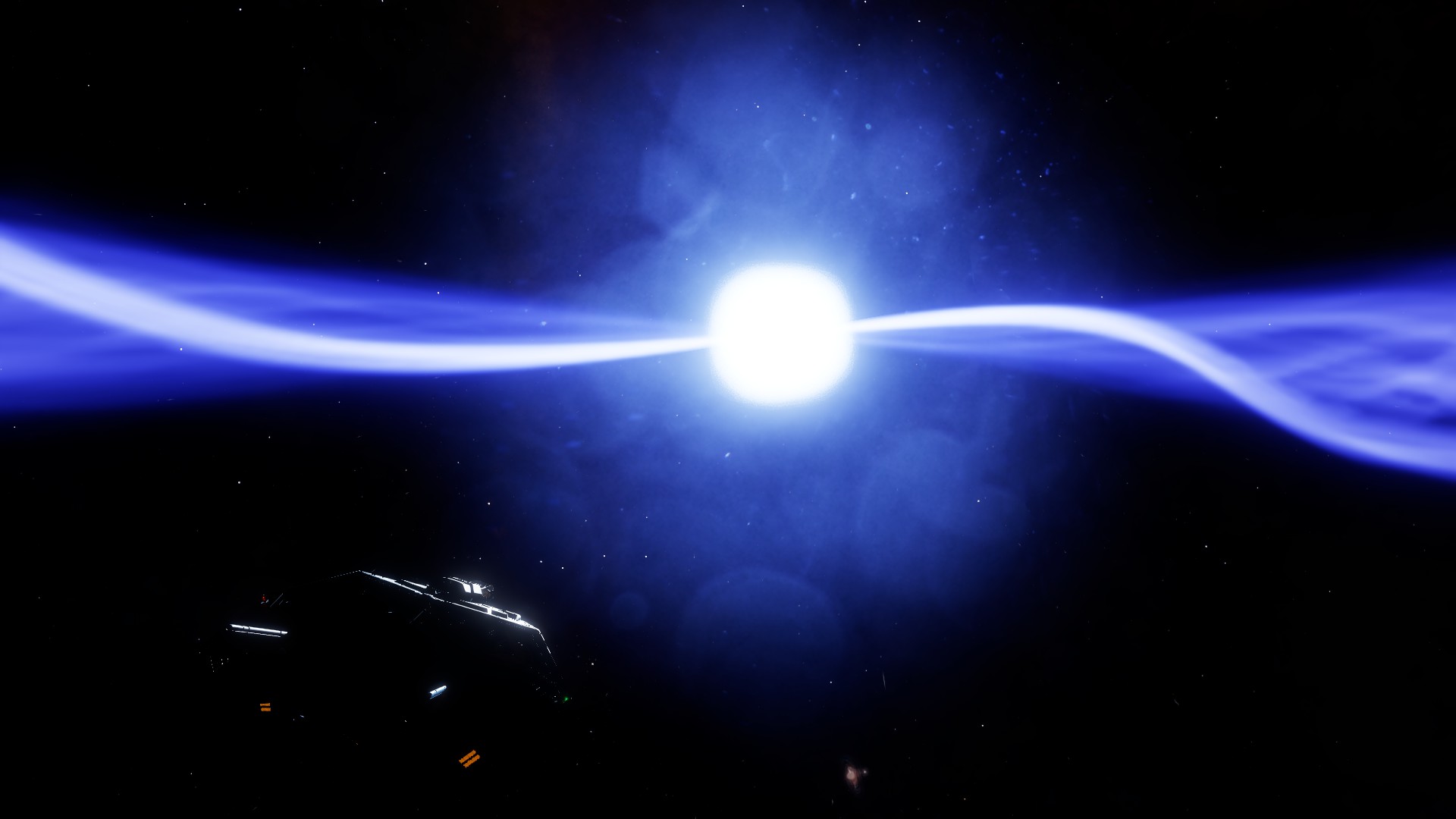 20210521050651_1-jpg.228247