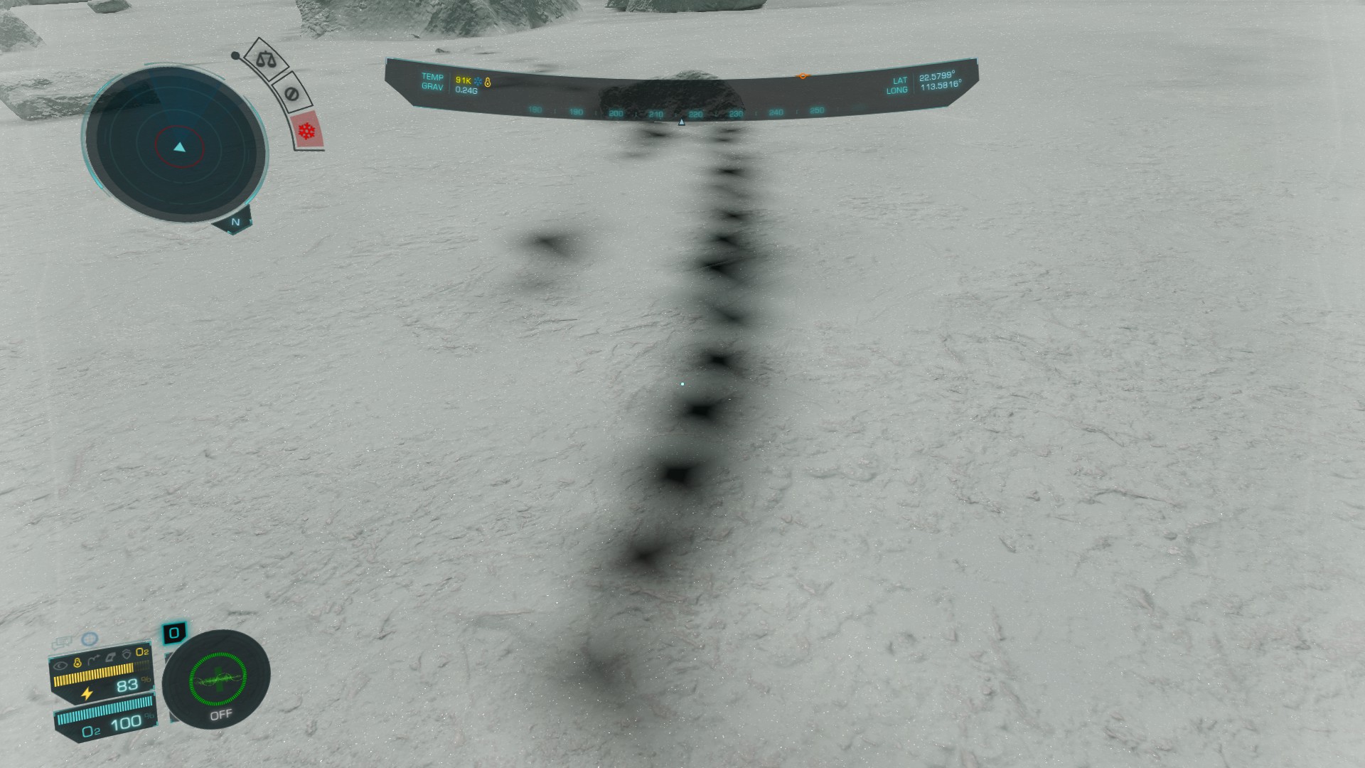 20210531202757_1.jpg