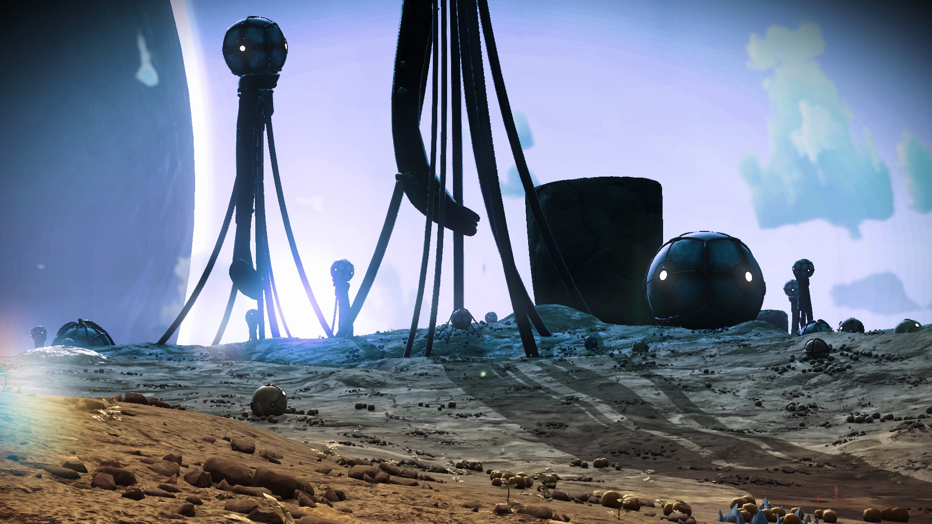 20210725082423_1.jpg