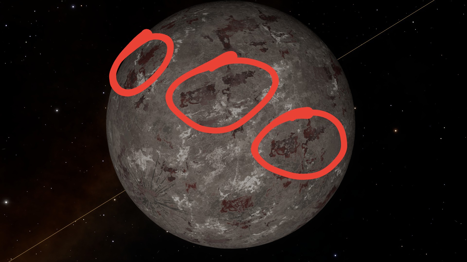 20210729233648_1~2.jpg