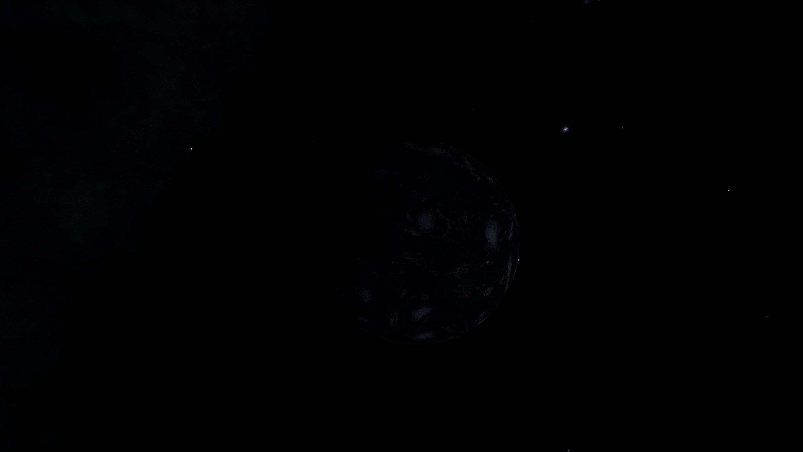 20210814170144_1.jpg