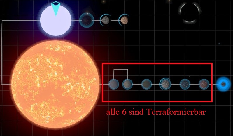 20210815163947_1.jpg