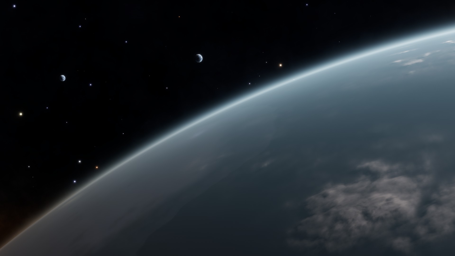 20210925130731_1.jpg
