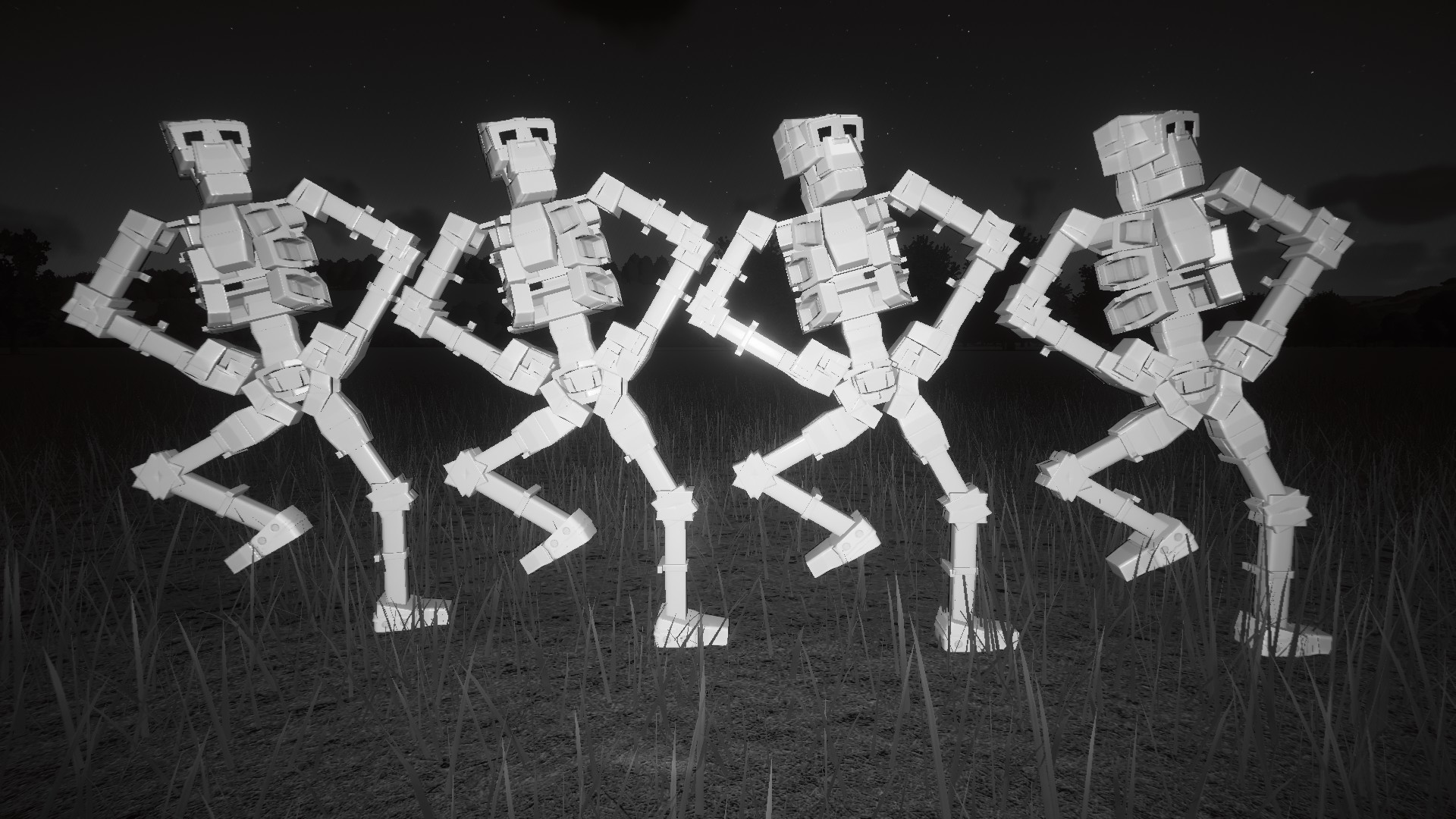 20211020145600_1.jpg