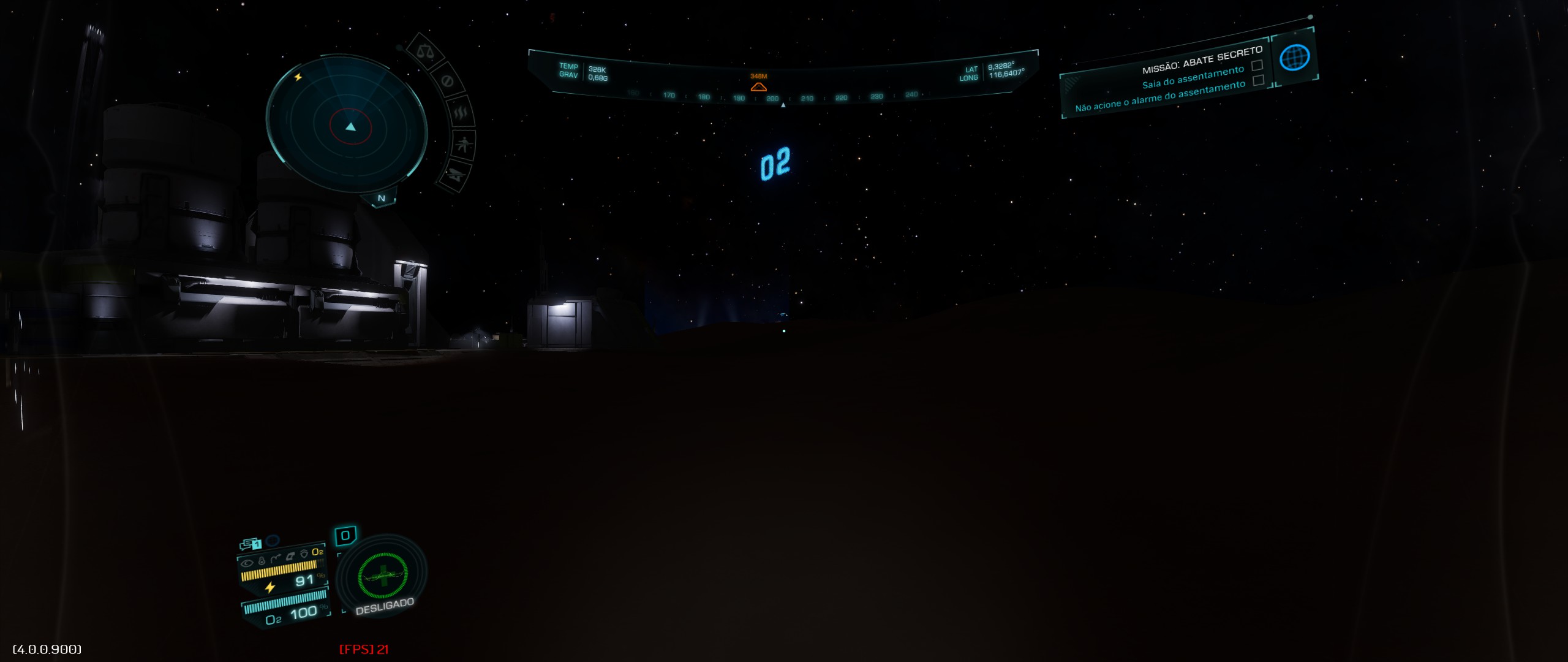 20211027202038_1.jpg
