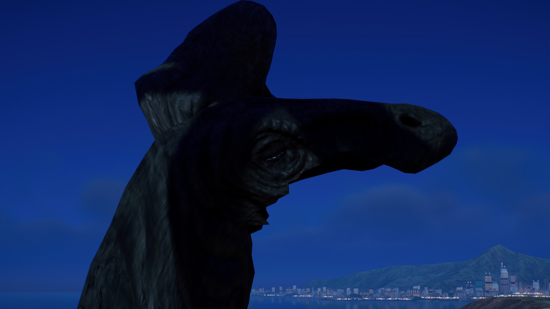 20211111155220_1.jpg