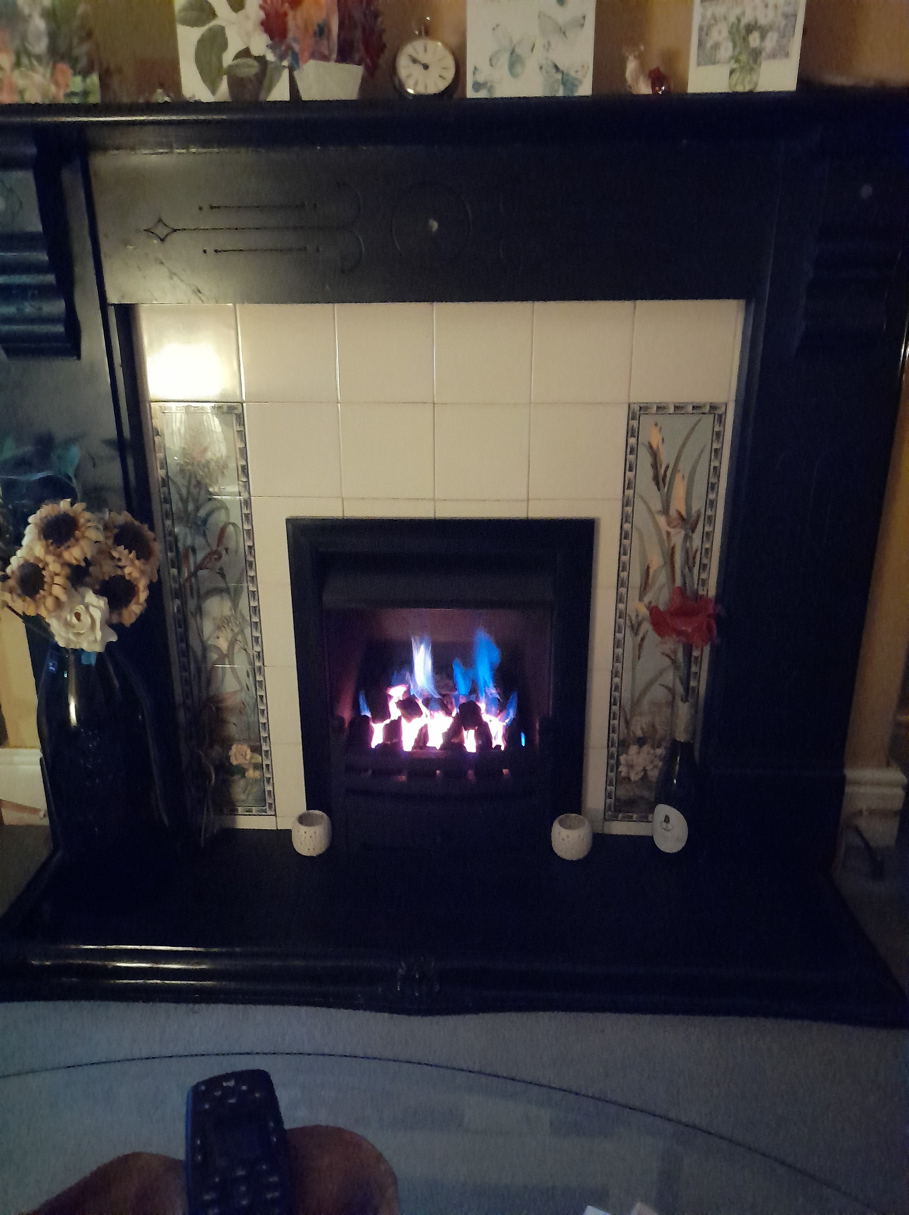 20211127_215124-min.jpg