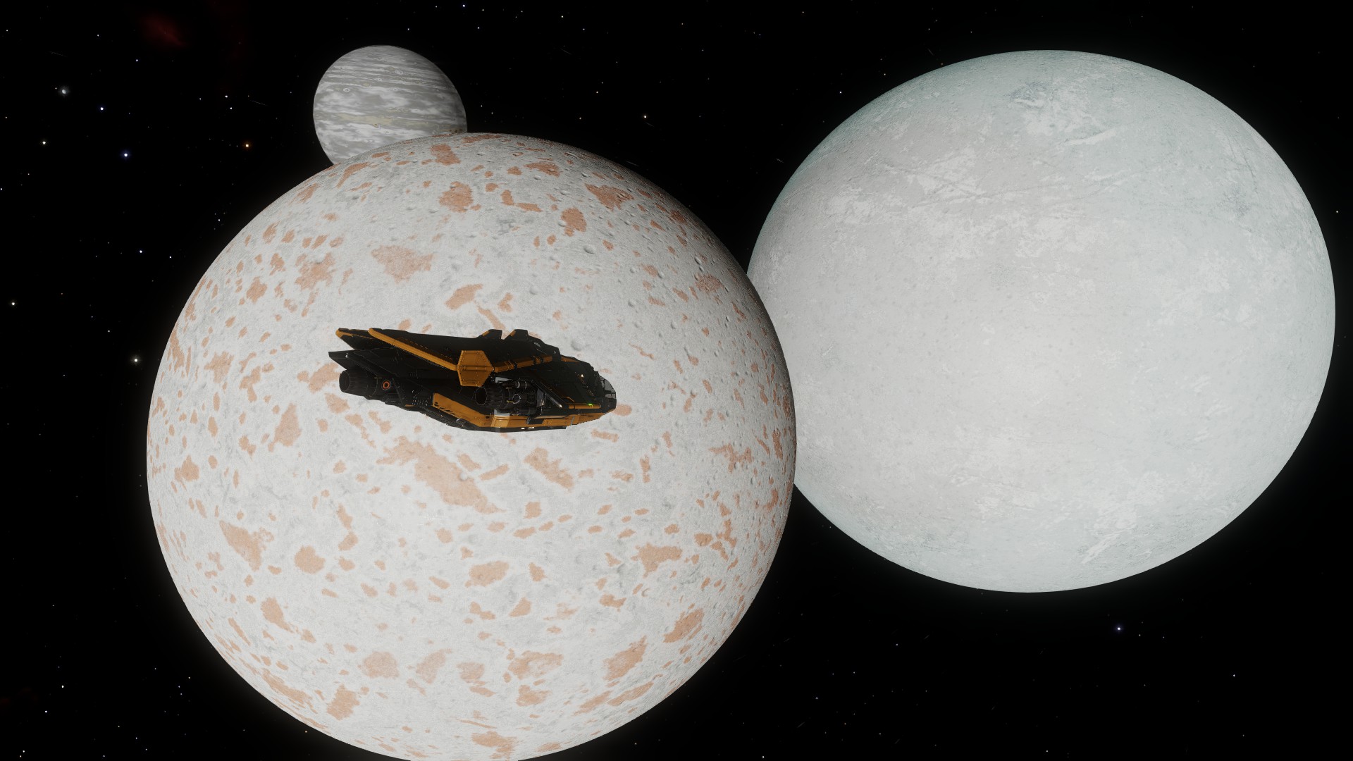 20211229213021_1-jpg.283426