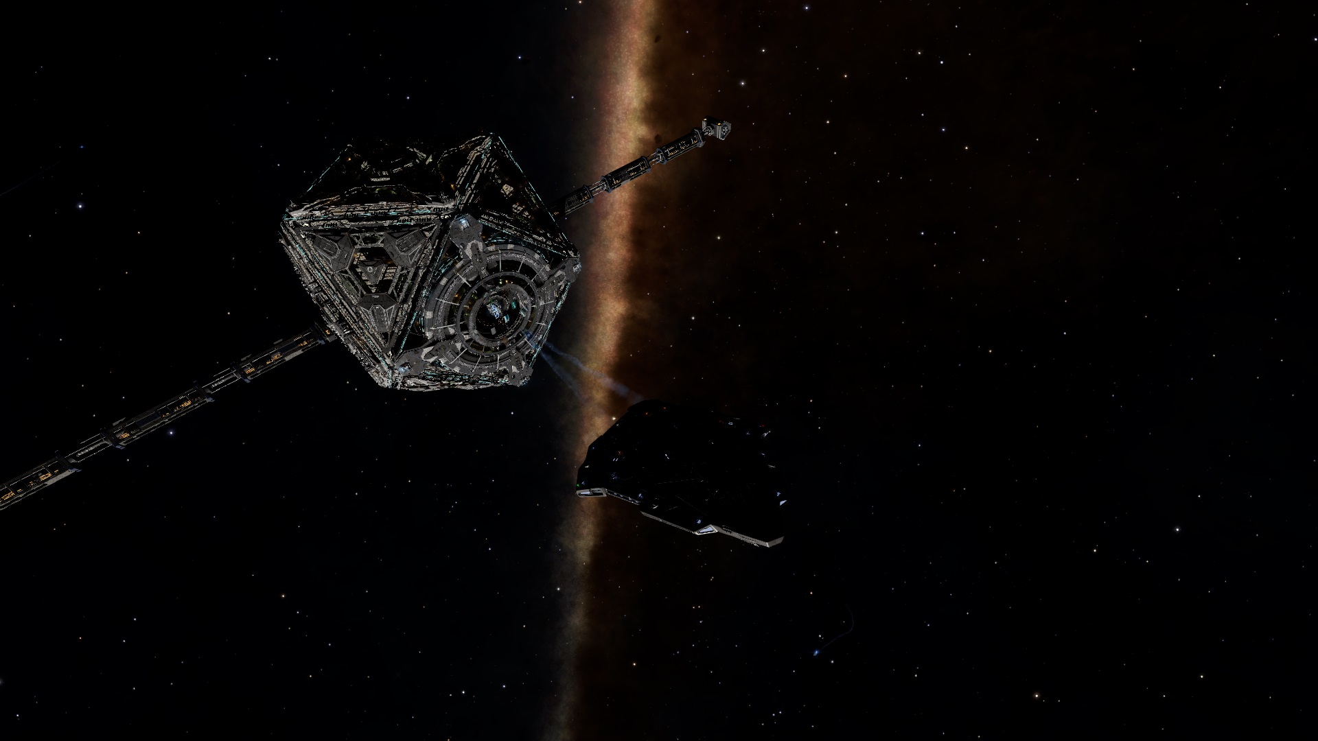 2022-01-07_06-41-14_Alcor_Macdonald Settlement.jpg