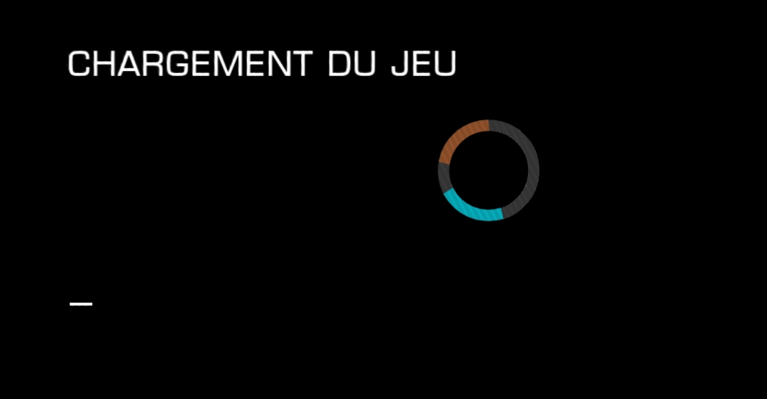 2022-01-31_11h14_57.jpg