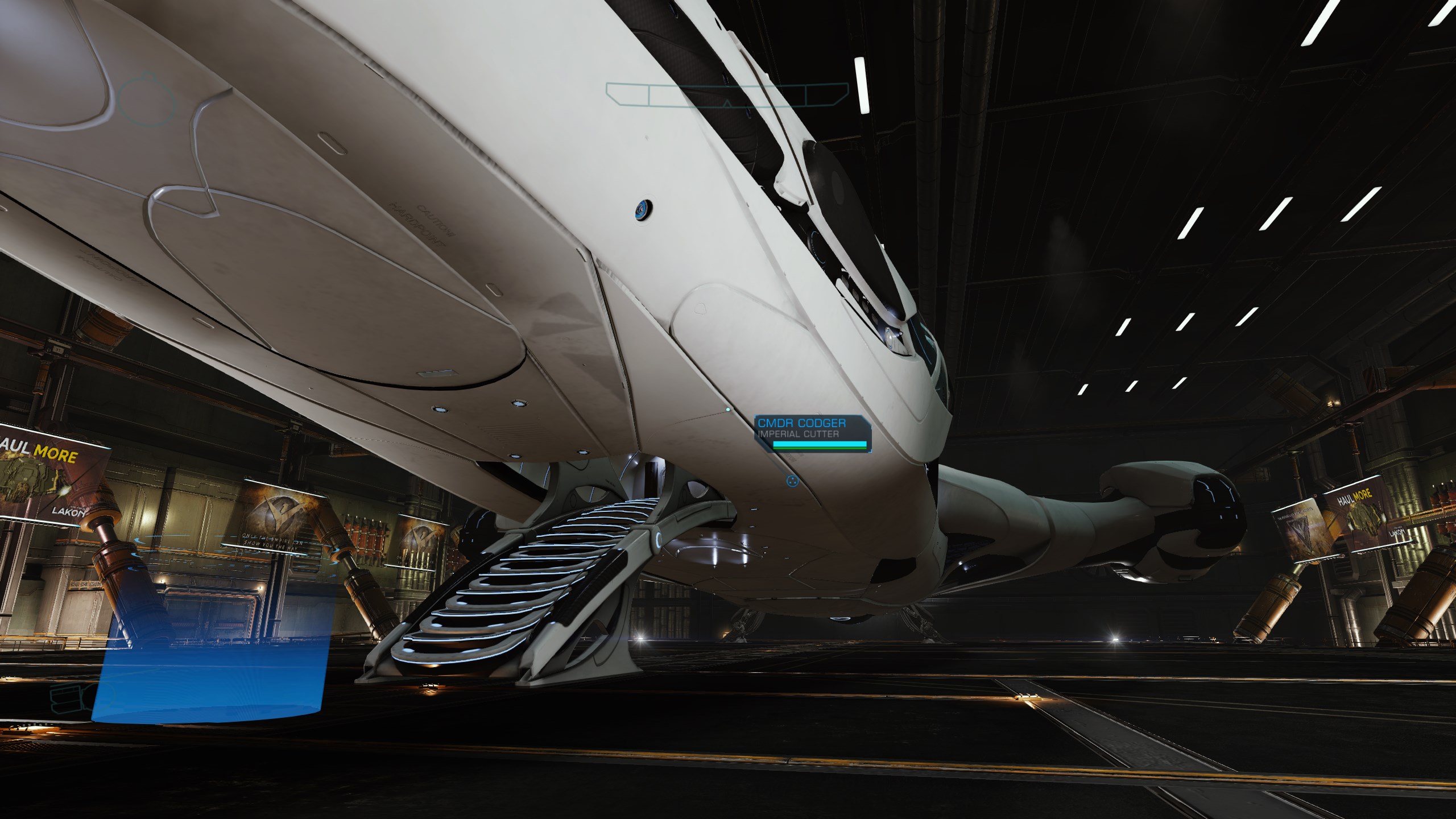 2022-02-28_13-36-44_Summerland_Henry O'Hare's Hangar.jpg
