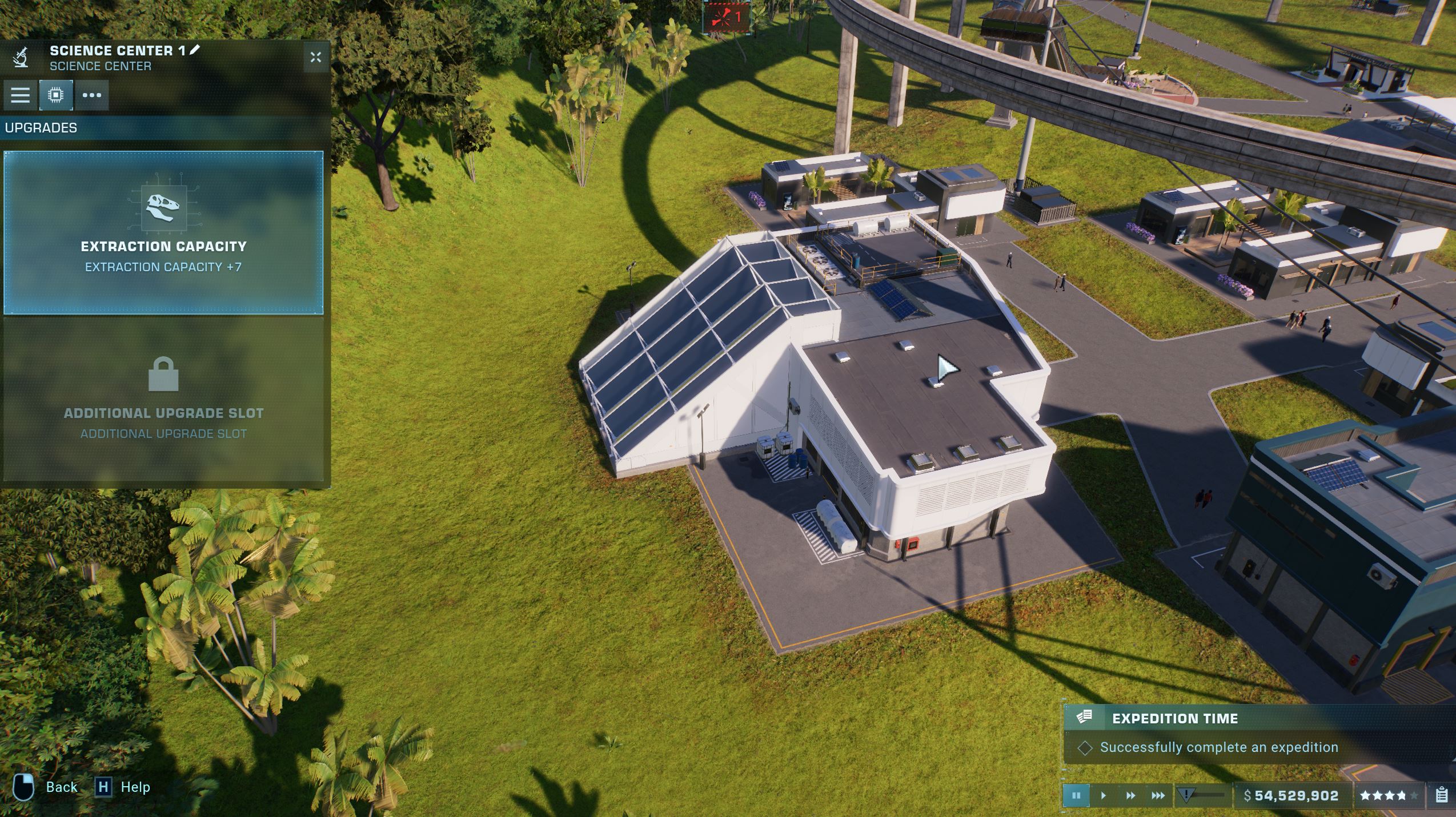 2022-03-09 16_51_12-Jurassic World Evolution 2.jpg