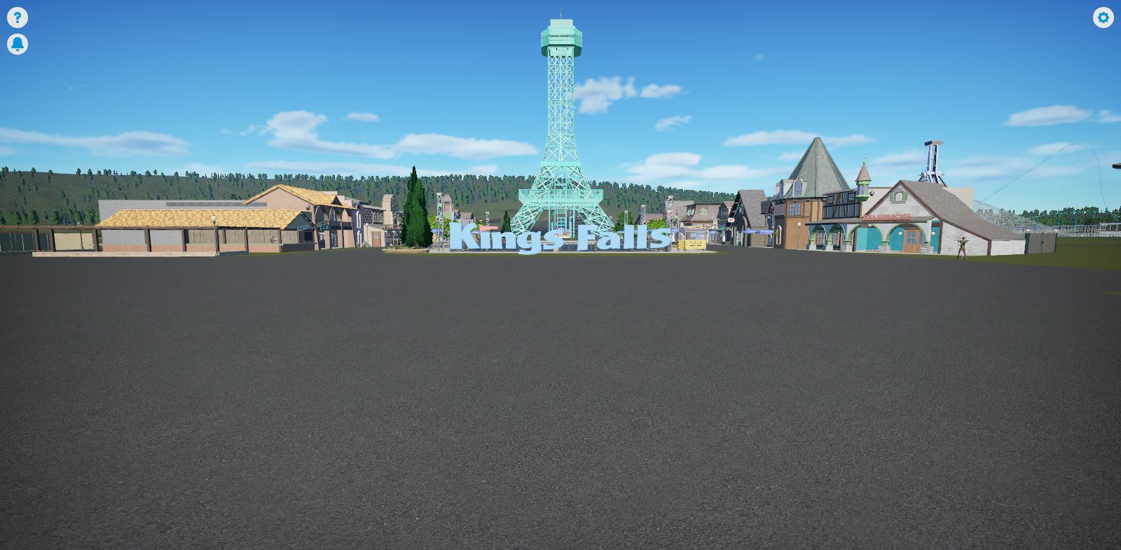 2022-03-12 03_12_56-Planet Coaster.jpg