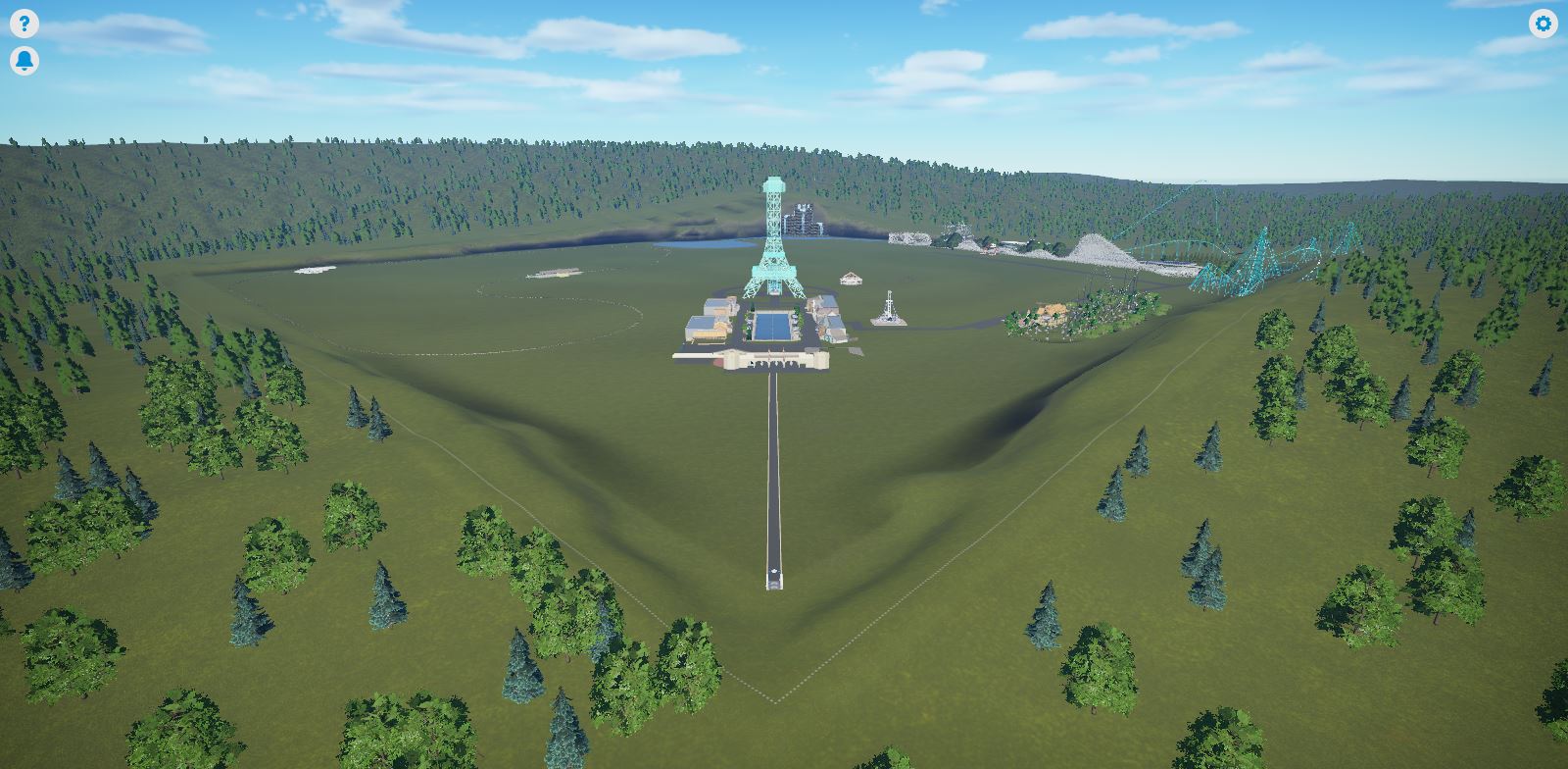 2022-03-12 03_15_01-Planet Coaster.jpg
