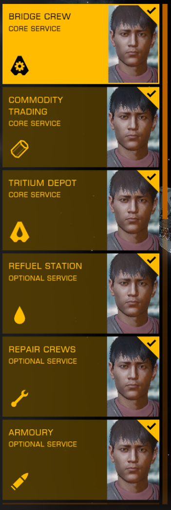 2022-03-16 11_28_02-Elite - Dangerous (CLIENT).png
