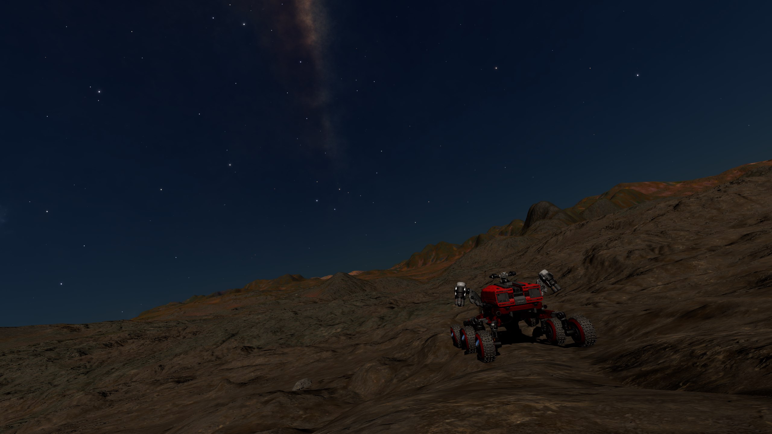 2022-03-18_07-20-18_Col 173 Sector UV-L d8-97_Col 173 Sector UV-L d8-97 A 2.jpg