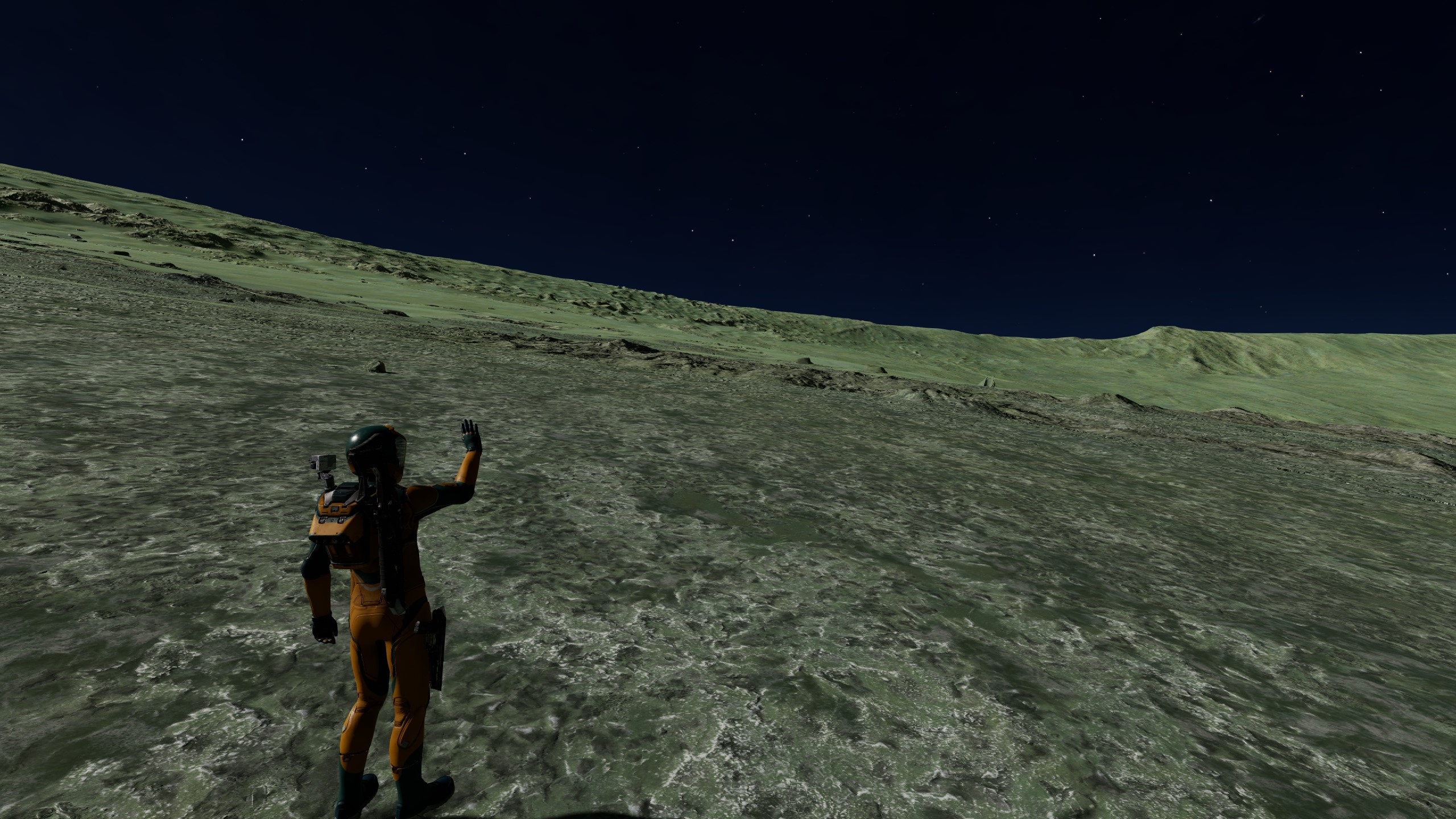 2022-03-18_08-59-49_Col 173 Sector UV-L d8-97_Col 173 Sector UV-L d8-97 C 2.jpg