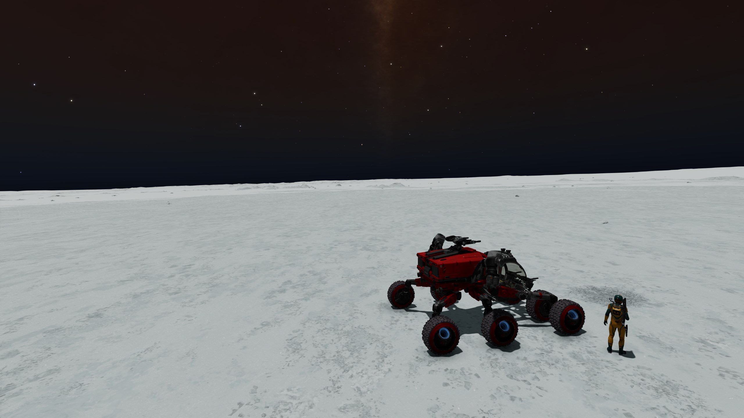 2022-03-18_09-13-23_Col 173 Sector UV-L d8-97_Col 173 Sector UV-L d8-97 C 3.jpg