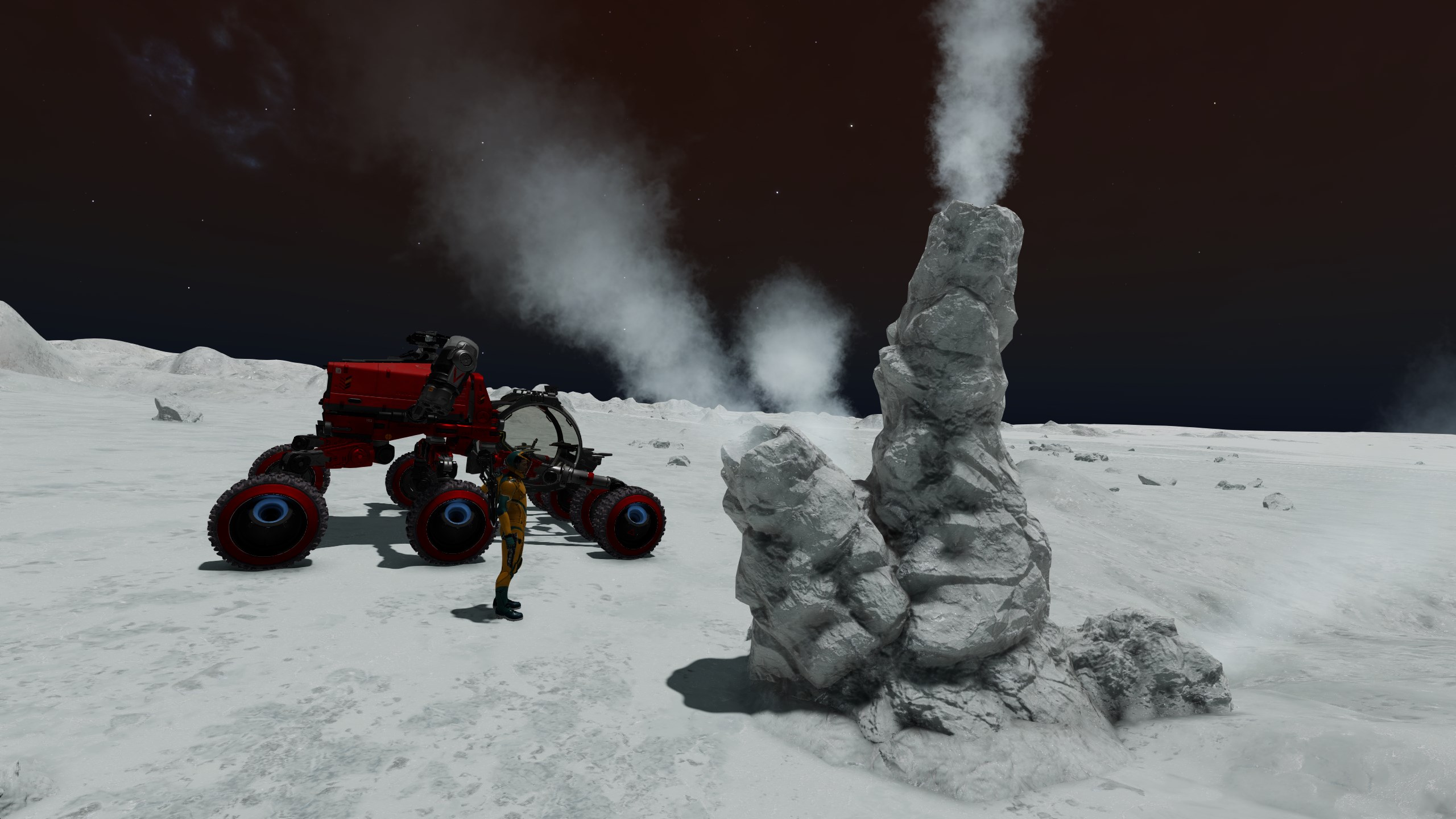 2022-03-18_09-19-15_Col 173 Sector UV-L d8-97_Col 173 Sector UV-L d8-97 C 3.jpg
