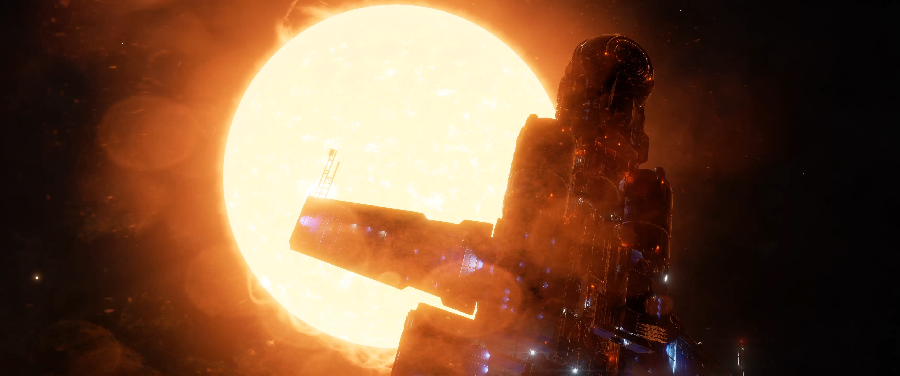 2022-09-03 19-47-15 carrier+frog+star landing & flyby.jpg