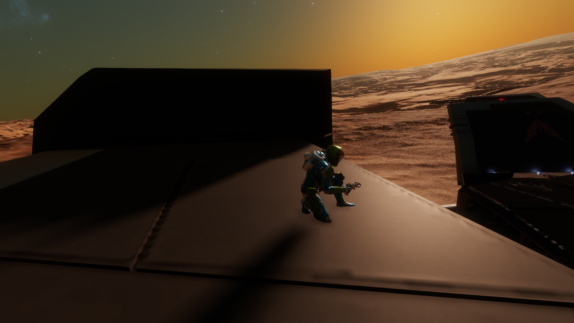 2022-09-17_22-38-42_Flyue Phoe WQ-Z c2-10_6 d.png