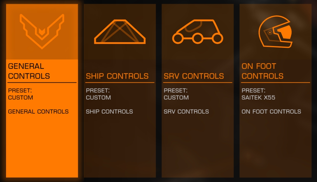 2022-12-20 00_47_14-Elite - Dangerous (CLIENT).jpg