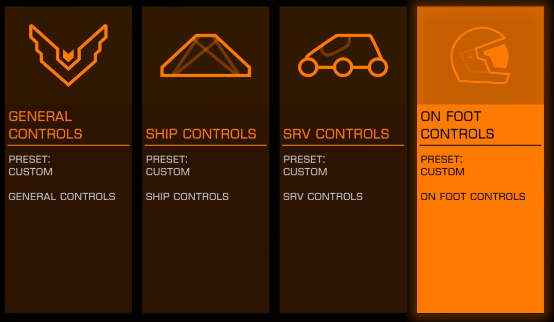2022-12-20 11_12_11-Elite - Dangerous (CLIENT).jpg