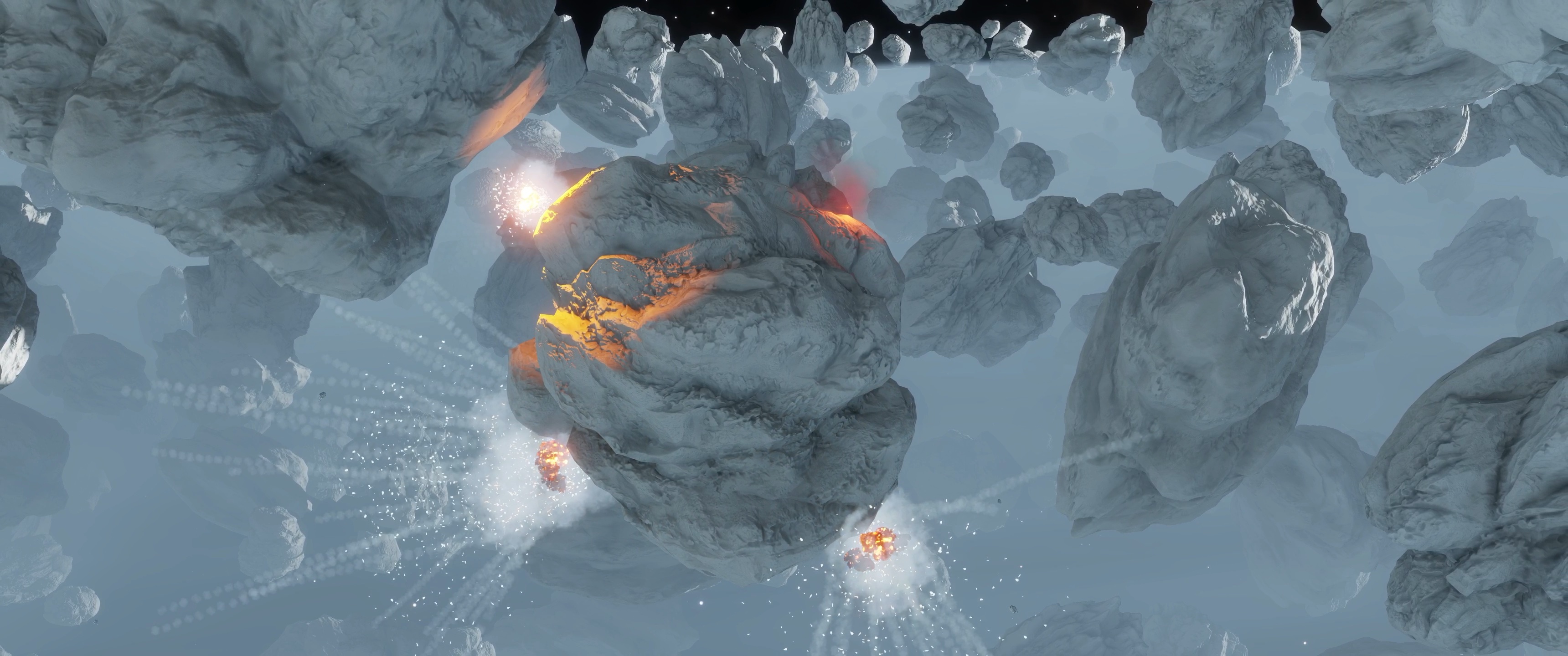 2022-12-26 19-14-48 T-10 MINING - Alexandrite CORE 03-23.jpg