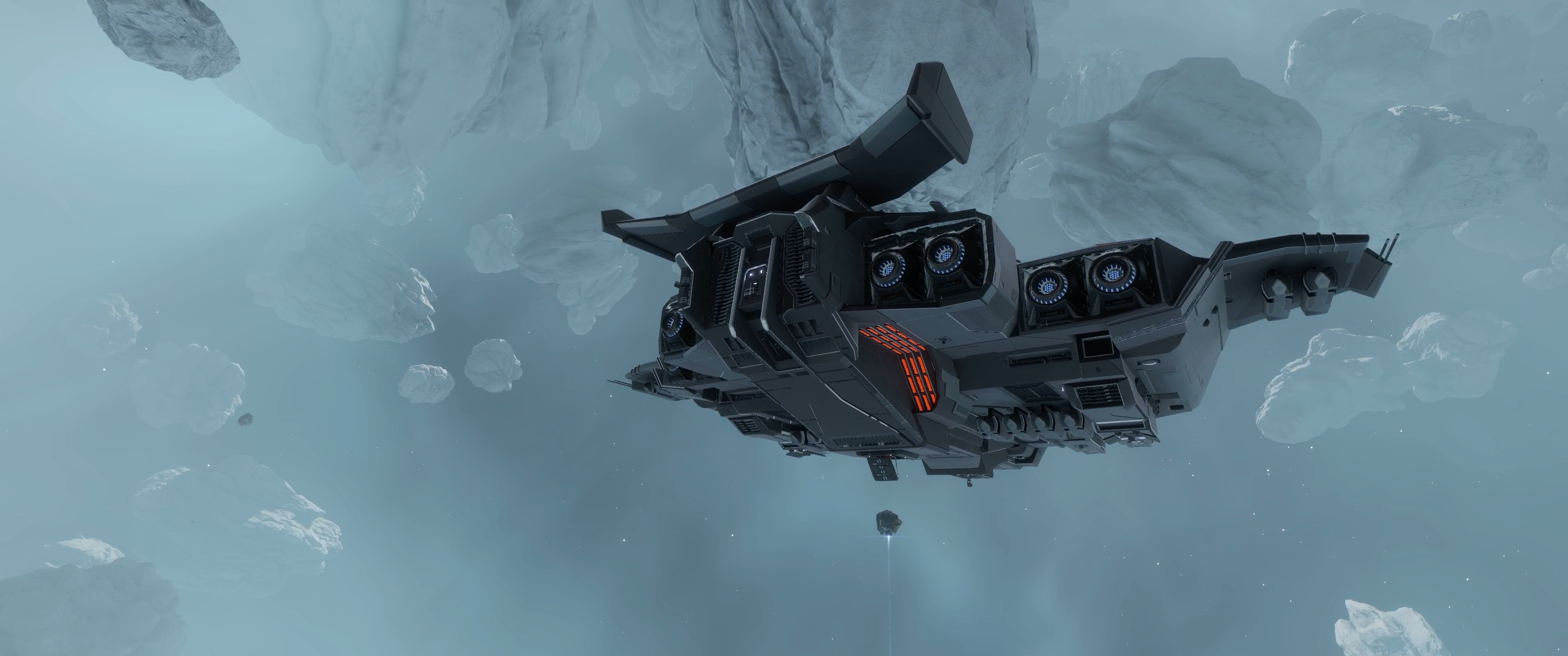 2022-12-26 19-14-48 T-10 MINING - Alexandrite CORE 08-13.jpg