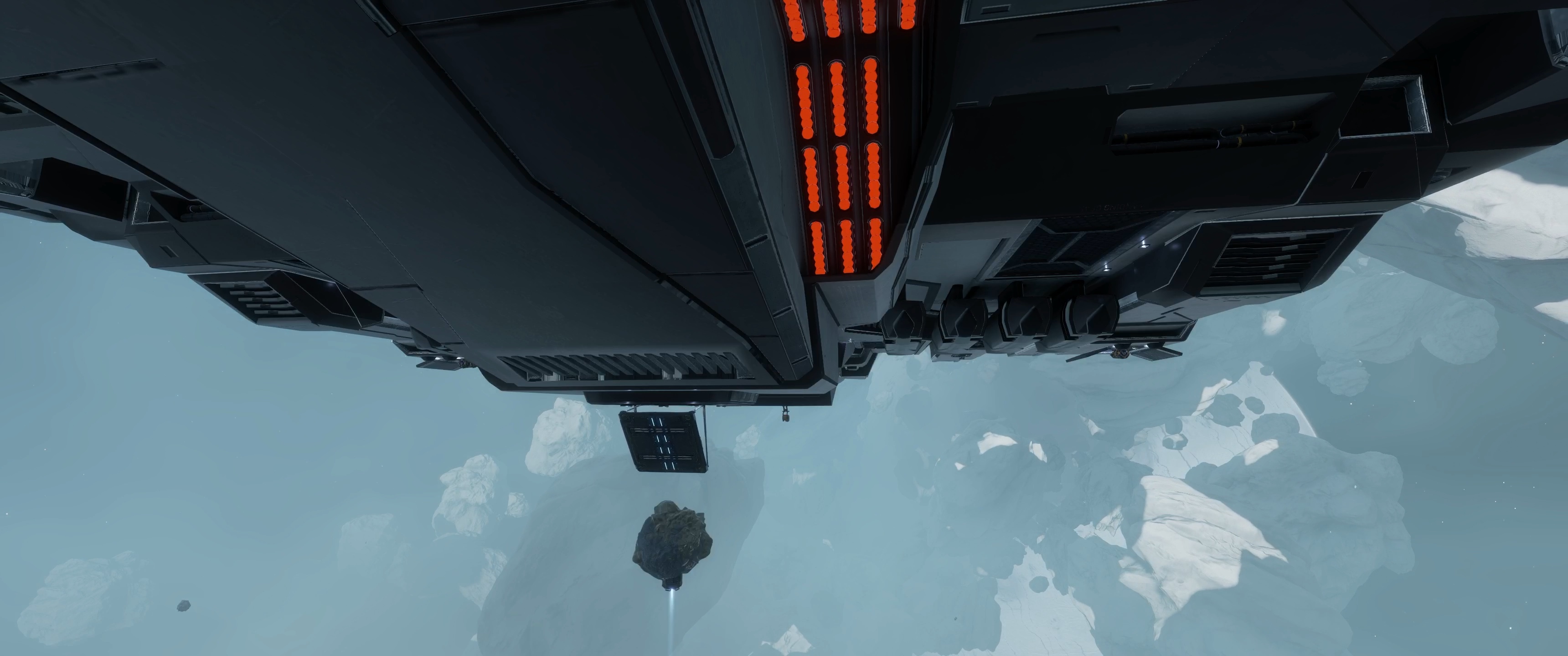 2022-12-26 19-14-48 T-10 MINING - Alexandrite CORE 12-18.jpg