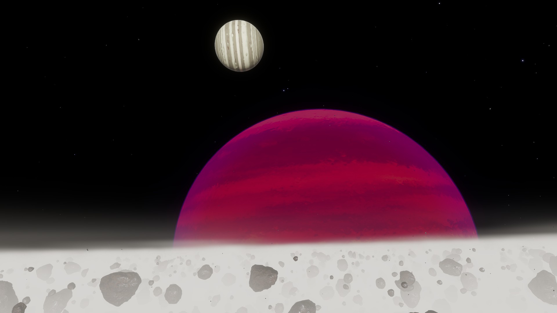 20220202182539_1.jpg