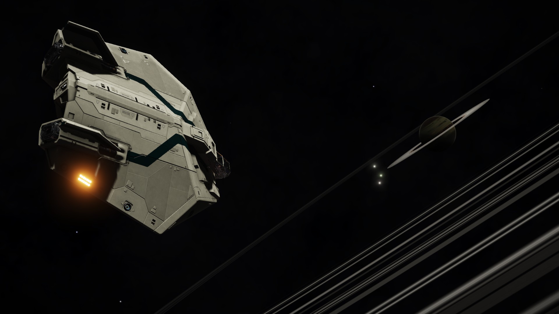 20220216032444_1.jpg