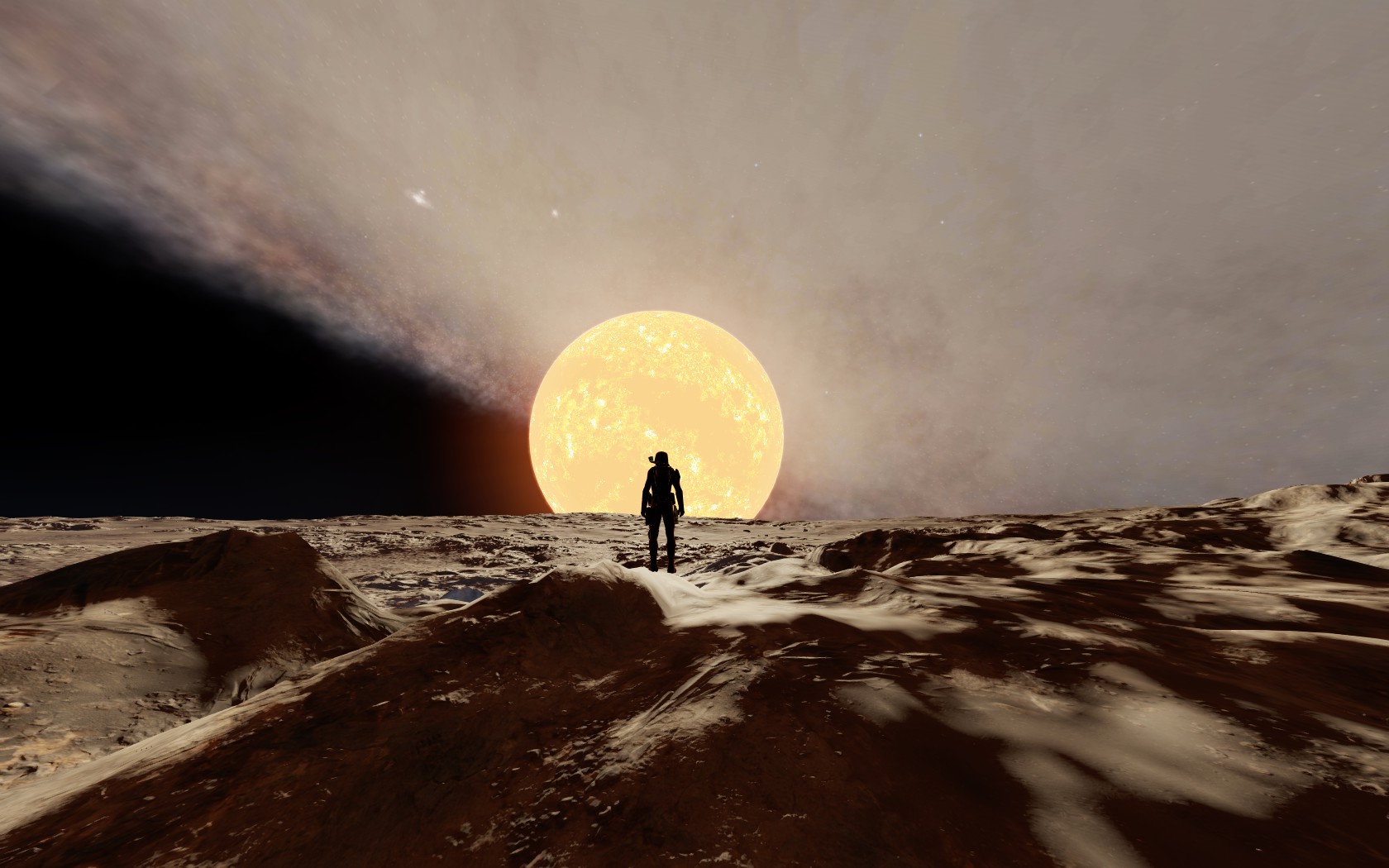 20220404224920_1.jpg