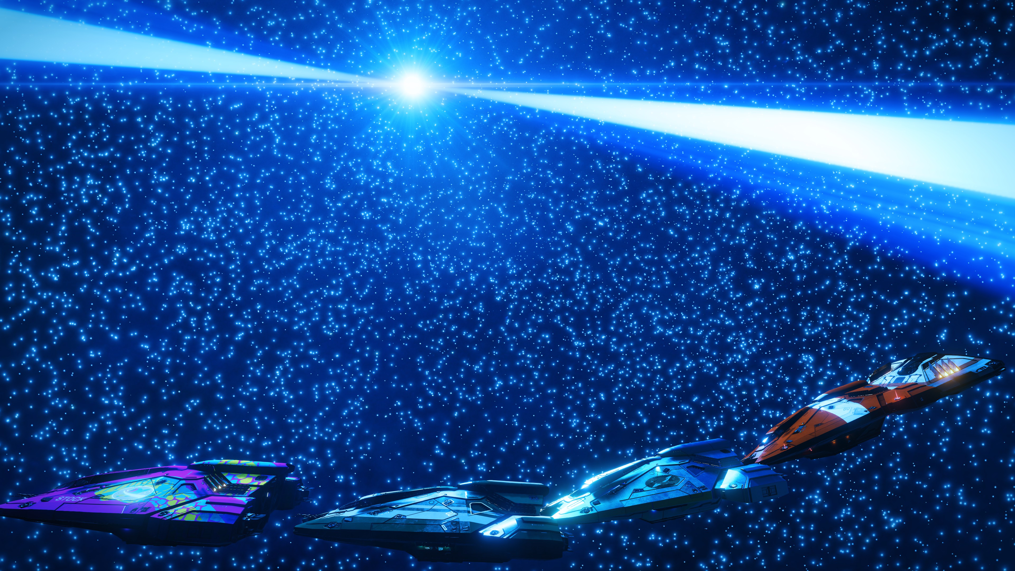 20220408165849_1.jpg