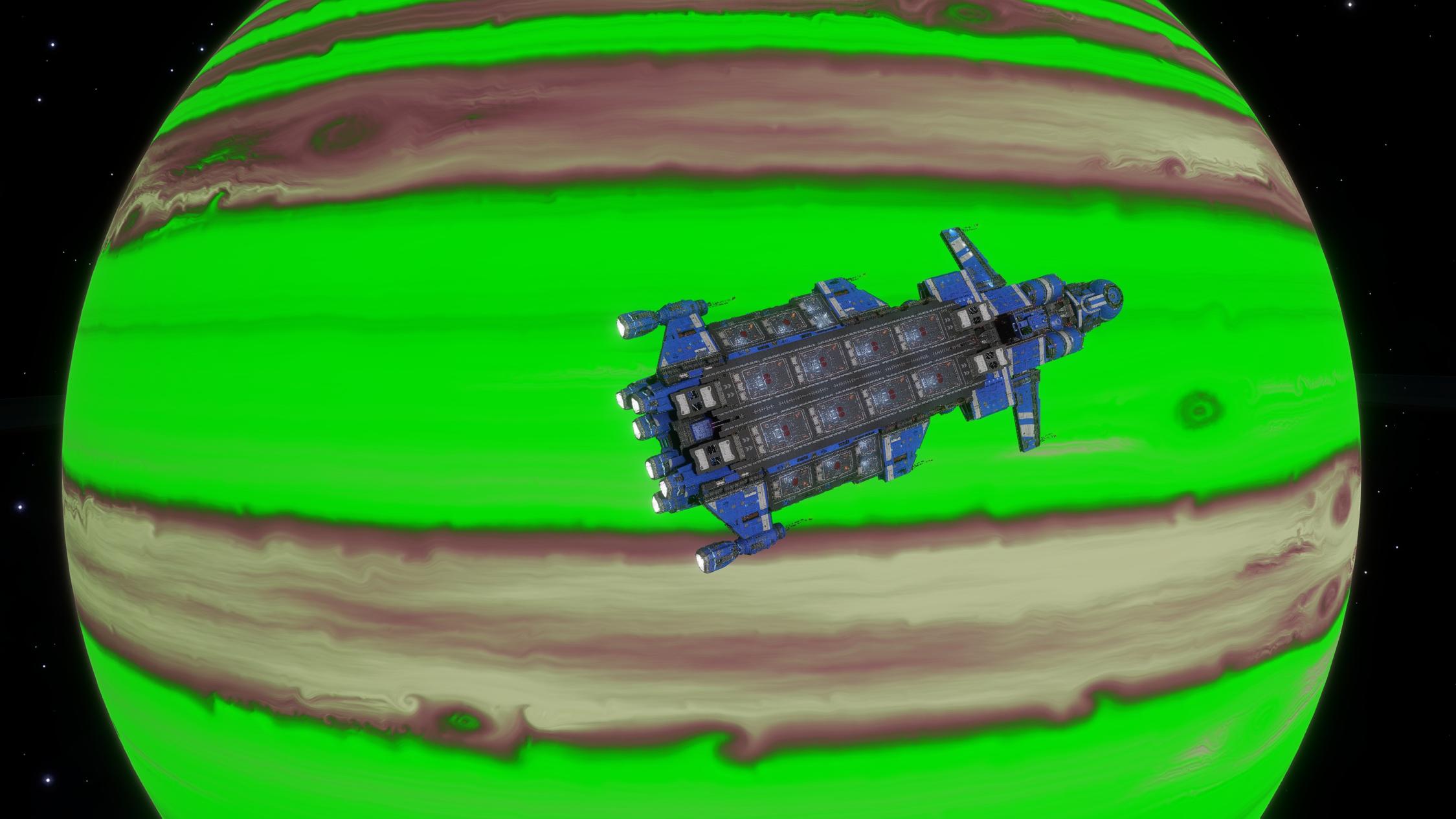 20220506154903_1.jpg