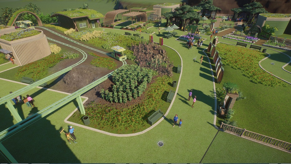 20220703001647_1.jpg